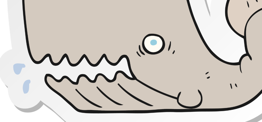 Fat Slut Baerbock Buck-Broken by Trump Administration!